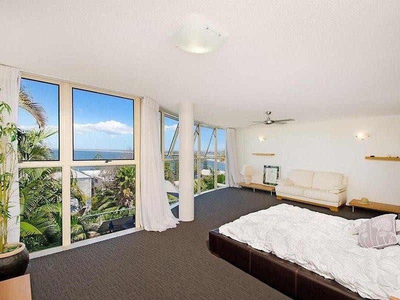 8/ 4 Burgess Street, Kings Beach QLD 4551