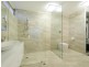 8/ 4 Burgess Street, Kings Beach QLD 4551