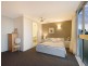 8/ 4 Burgess Street, Kings Beach QLD 4551
