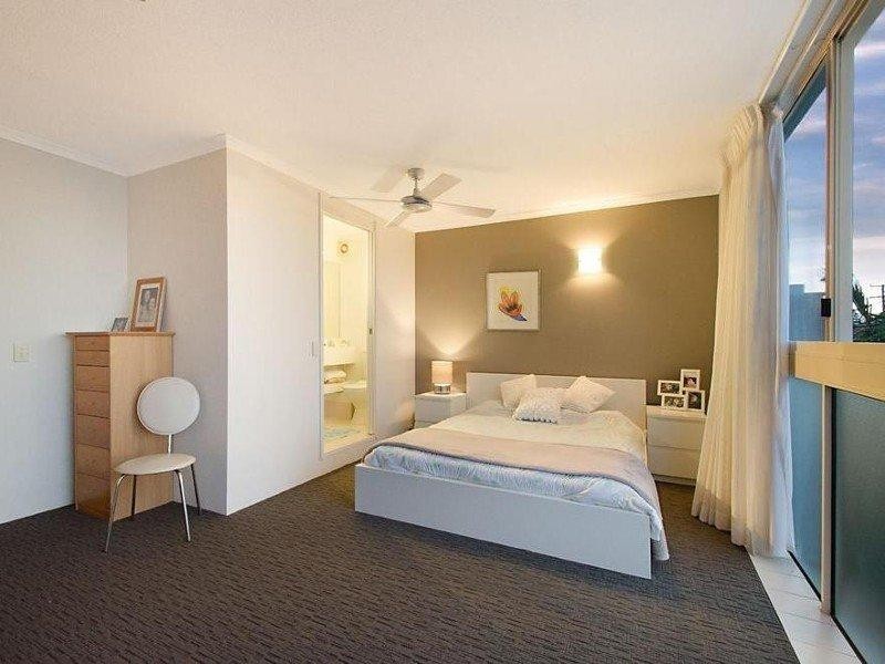8/ 4 Burgess Street, Kings Beach QLD 4551