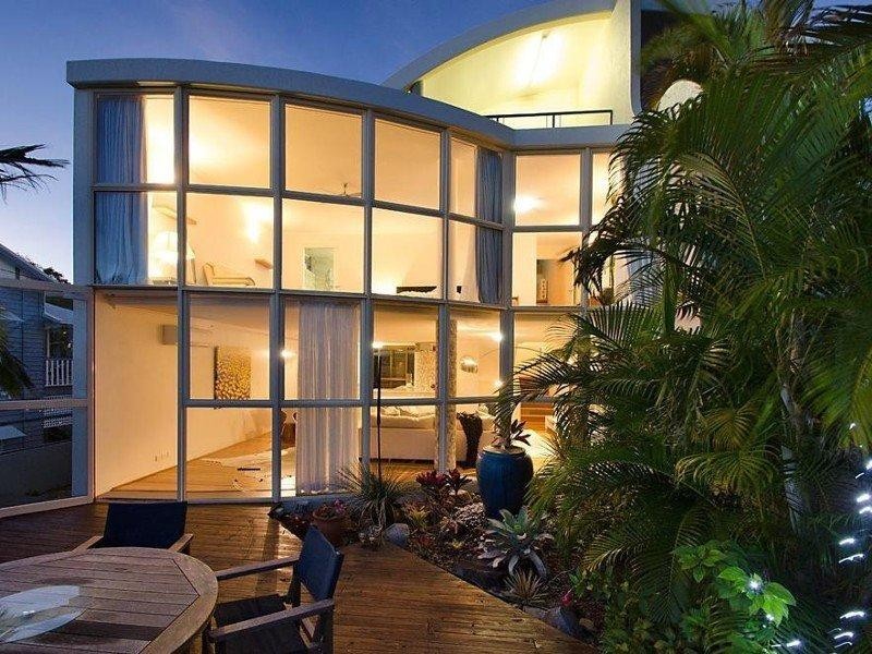 8/ 4 Burgess Street, Kings Beach QLD 4551