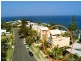 8/ 4 Burgess Street, Kings Beach QLD 4551