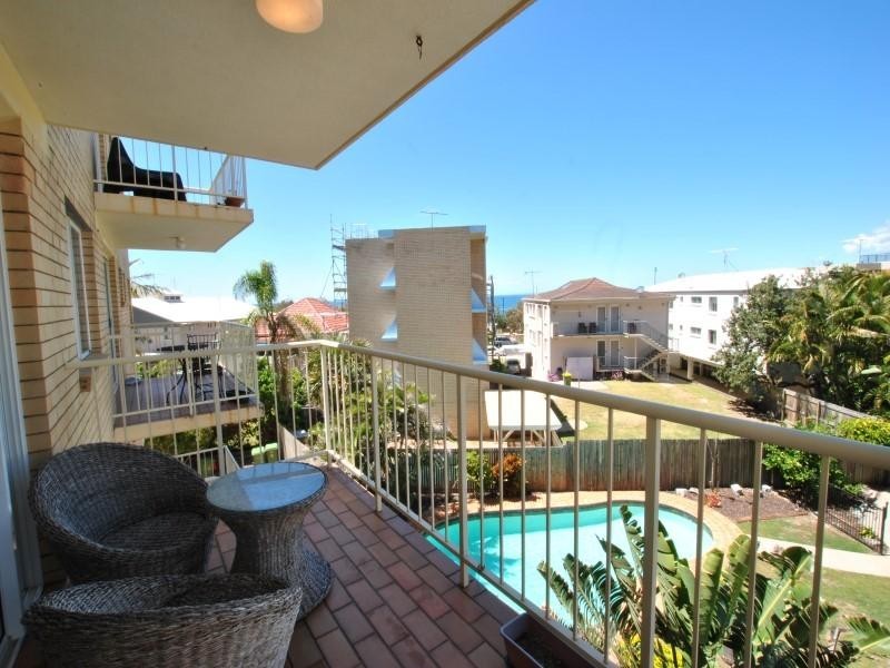 3/ 17 Orvieto Terrace, Kings Beach QLD 4551