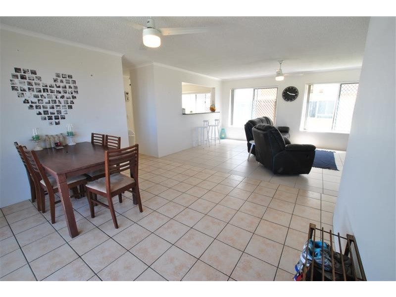 3/ 17 Orvieto Terrace, Kings Beach QLD 4551