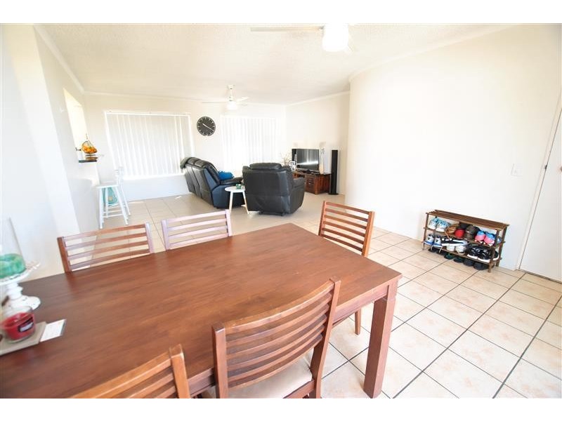 3/ 17 Orvieto Terrace, Kings Beach QLD 4551