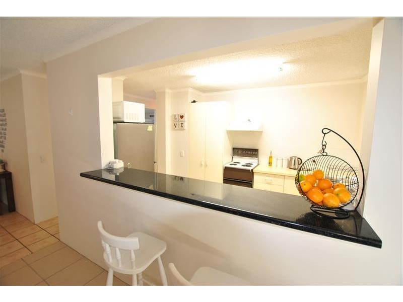 3/ 17 Orvieto Terrace, Kings Beach QLD 4551