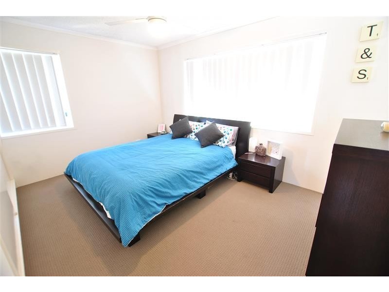 3/ 17 Orvieto Terrace, Kings Beach QLD 4551