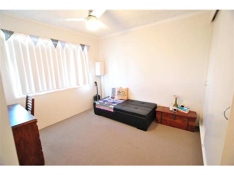 3/ 17 Orvieto Terrace, Kings Beach QLD 4551