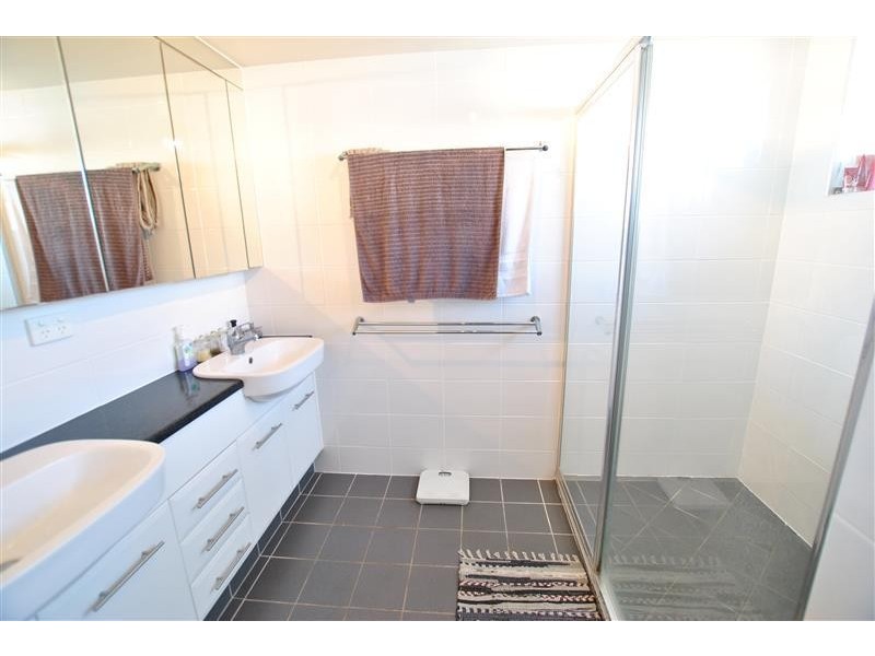 3/ 17 Orvieto Terrace, Kings Beach QLD 4551