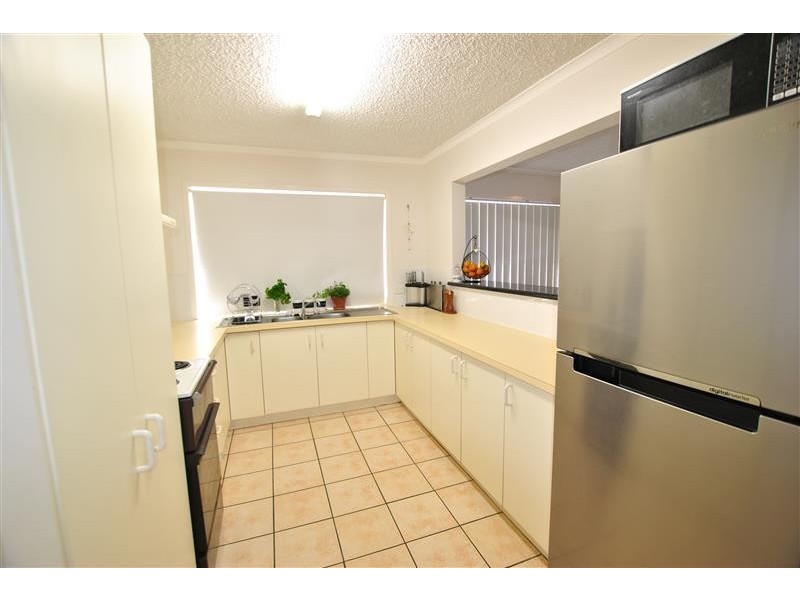 3/ 17 Orvieto Terrace, Kings Beach QLD 4551