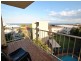 6/ 17 Orvieto Terrace, Kings Beach QLD 4551