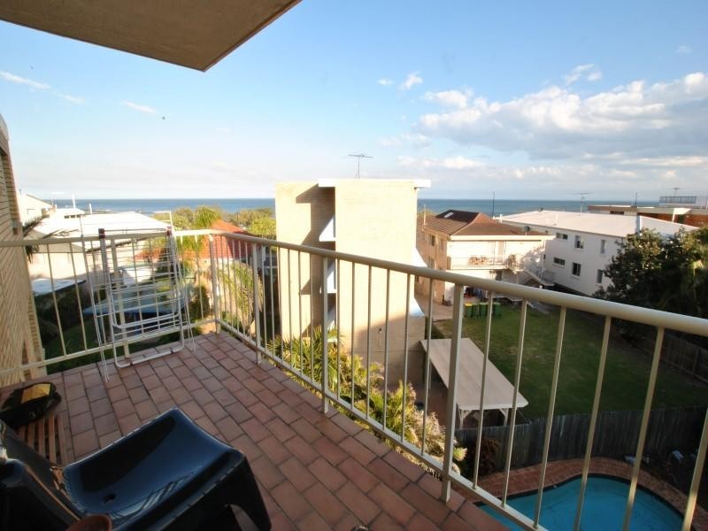 6/ 17 Orvieto Terrace, Kings Beach QLD 4551