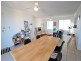 6/ 17 Orvieto Terrace, Kings Beach QLD 4551