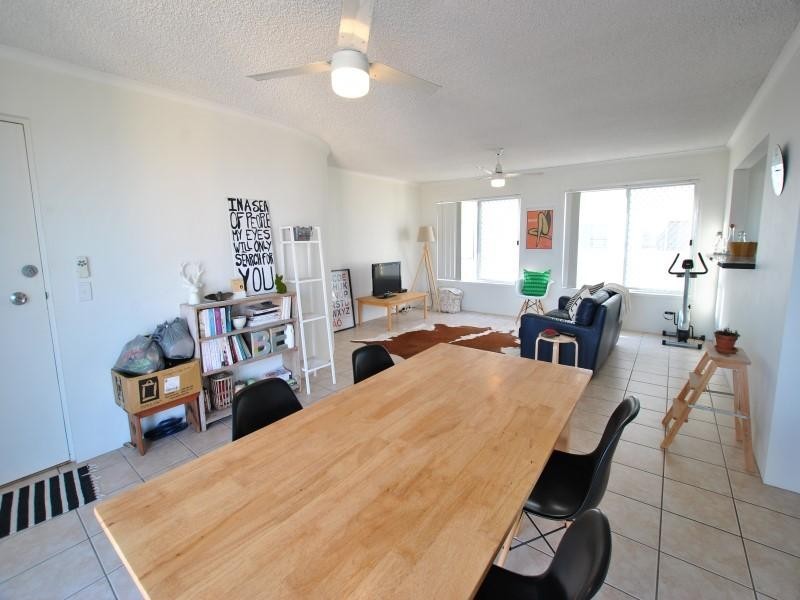 6/ 17 Orvieto Terrace, Kings Beach QLD 4551