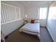 6/ 17 Orvieto Terrace, Kings Beach QLD 4551