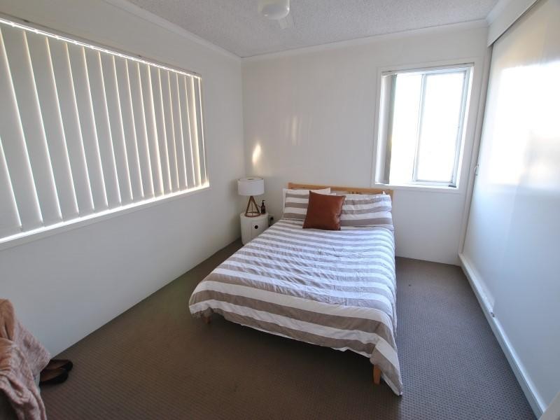 6/ 17 Orvieto Terrace, Kings Beach QLD 4551