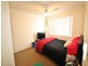 6/ 17 Orvieto Terrace, Kings Beach QLD 4551