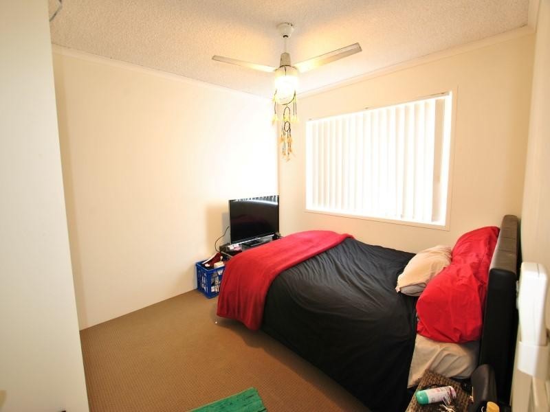 6/ 17 Orvieto Terrace, Kings Beach QLD 4551