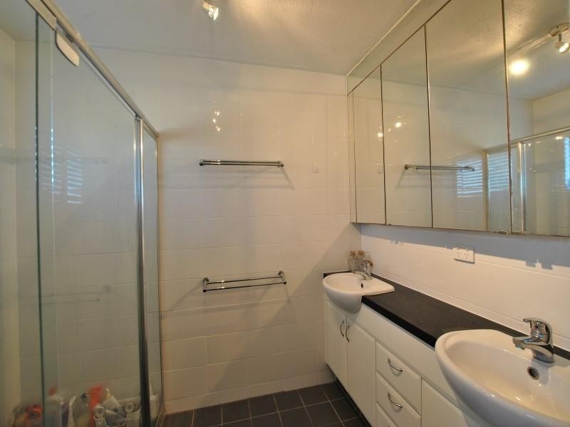 6/ 17 Orvieto Terrace, Kings Beach QLD 4551