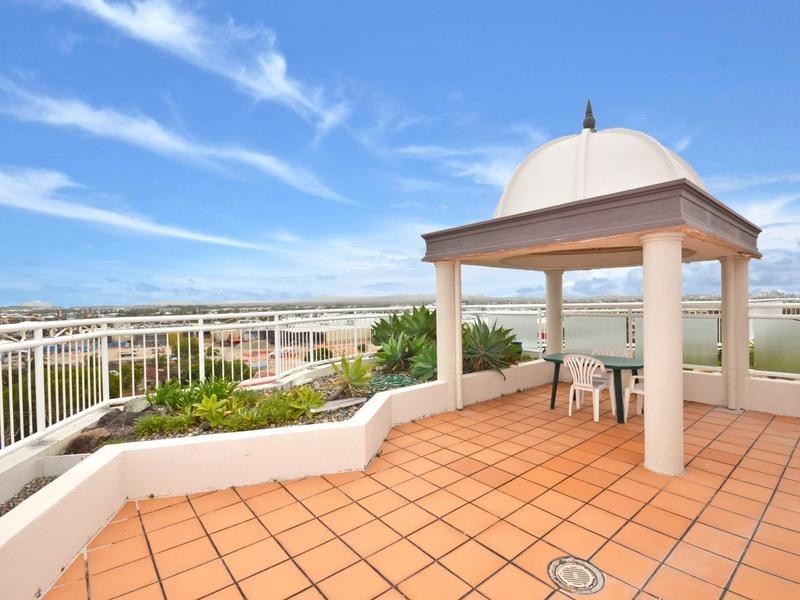 Lot 35/ 101 Pacific Boulevard, Buddina QLD 4575