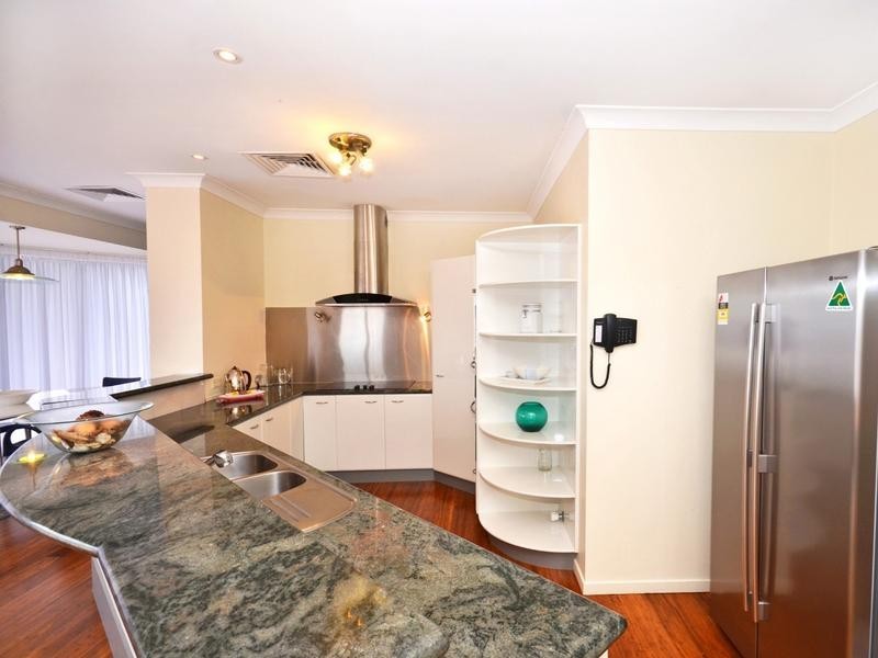 Lot 35/ 101 Pacific Boulevard, Buddina QLD 4575