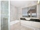 Lot 35/ 101 Pacific Boulevard, Buddina QLD 4575