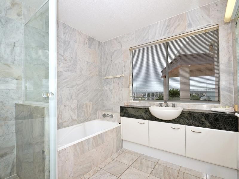 Lot 35/ 101 Pacific Boulevard, Buddina QLD 4575
