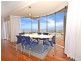 Lot 35/ 101 Pacific Boulevard, Buddina QLD 4575