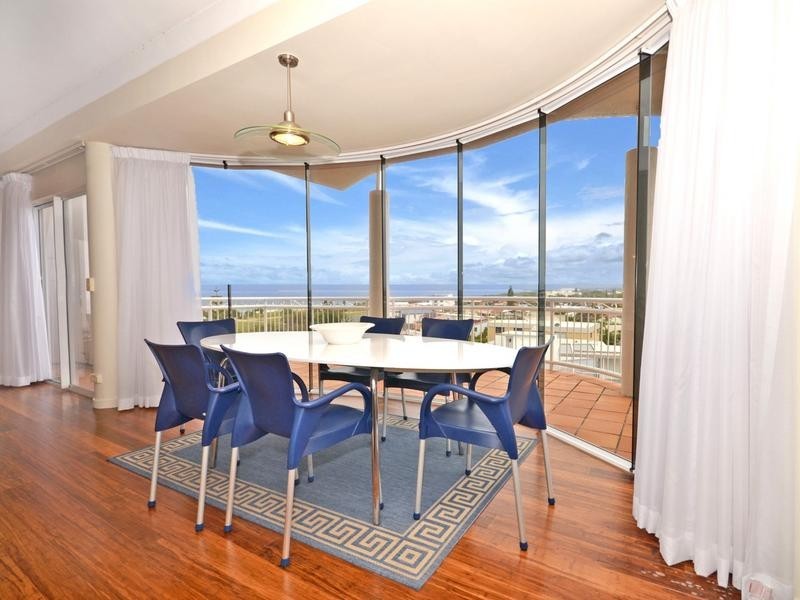 Lot 35/ 101 Pacific Boulevard, Buddina QLD 4575
