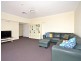 Lot 35/ 101 Pacific Boulevard, Buddina QLD 4575