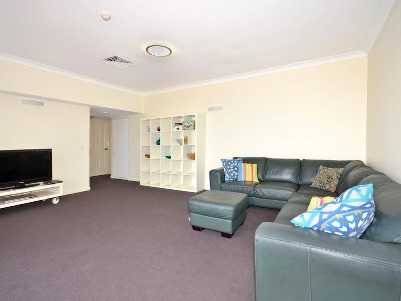 Lot 35/ 101 Pacific Boulevard, Buddina QLD 4575