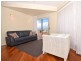 Lot 35/ 101 Pacific Boulevard, Buddina QLD 4575