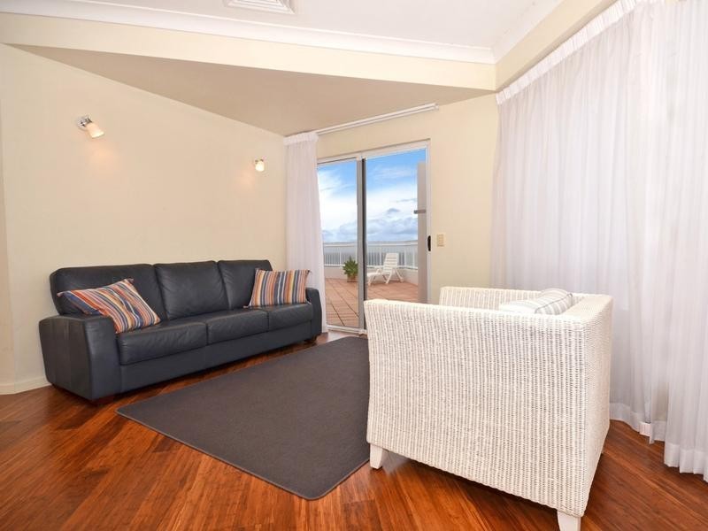Lot 35/ 101 Pacific Boulevard, Buddina QLD 4575
