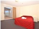 Lot 35/ 101 Pacific Boulevard, Buddina QLD 4575