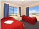 Lot 35/ 101 Pacific Boulevard, Buddina QLD 4575