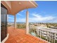 Lot 35/ 101 Pacific Boulevard, Buddina QLD 4575