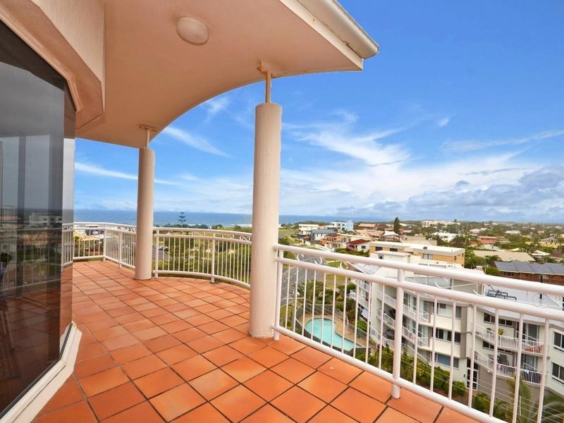 Lot 35/ 101 Pacific Boulevard, Buddina QLD 4575