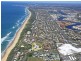 Lot 35/ 101 Pacific Boulevard, Buddina QLD 4575