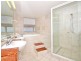 Lot 35/ 101 Pacific Boulevard, Buddina QLD 4575