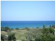Lot 35/ 101 Pacific Boulevard, Buddina QLD 4575