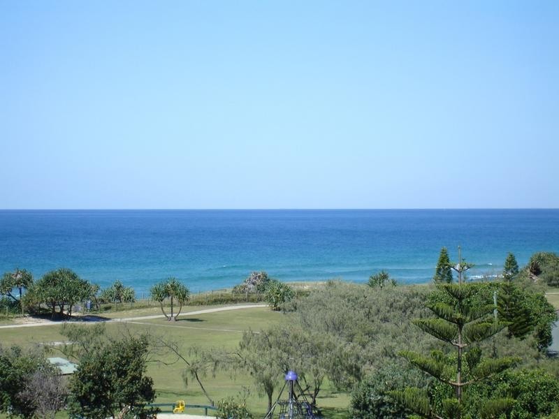 Lot 35/ 101 Pacific Boulevard, Buddina QLD 4575