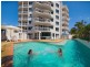 Lot 35/ 101 Pacific Boulevard, Buddina QLD 4575