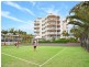 Lot 35/ 101 Pacific Boulevard, Buddina QLD 4575