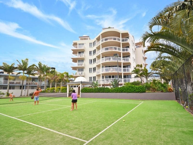 Lot 35/ 101 Pacific Boulevard, Buddina QLD 4575