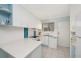 2/ 7 Dingle Avenue, Kings Beach QLD 4551