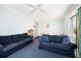 2/ 7 Dingle Avenue, Kings Beach QLD 4551