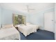 2/ 7 Dingle Avenue, Kings Beach QLD 4551