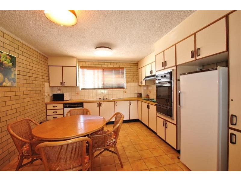 Kings Beach QLD 4551