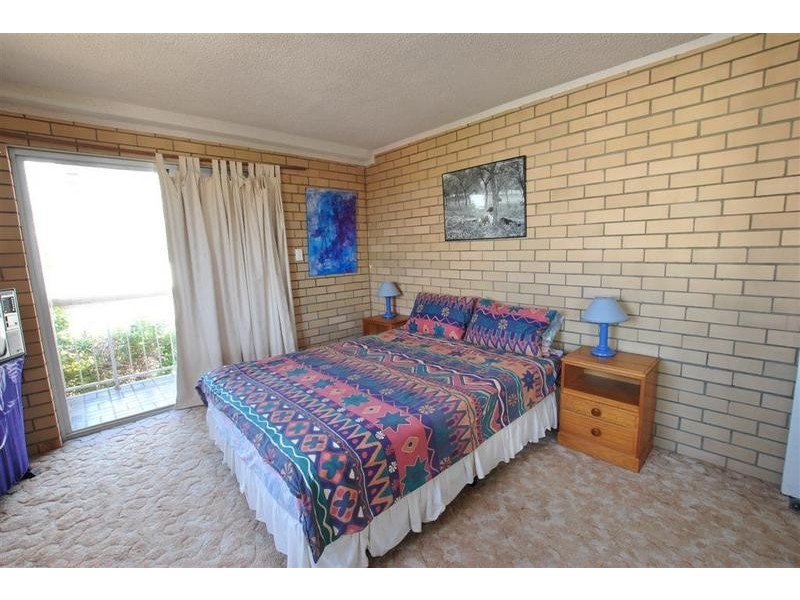 Kings Beach QLD 4551