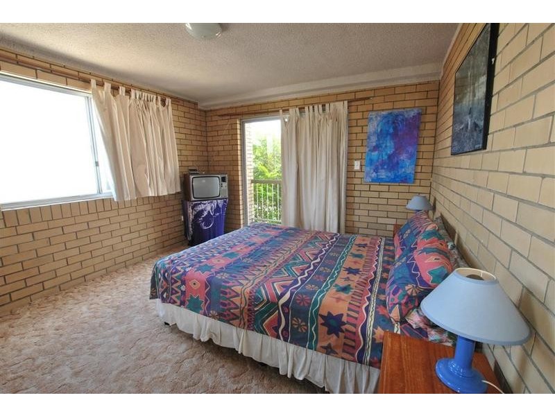 Kings Beach QLD 4551